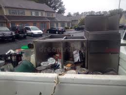 Best Dumpster Rental Services  in Rosemead, CA