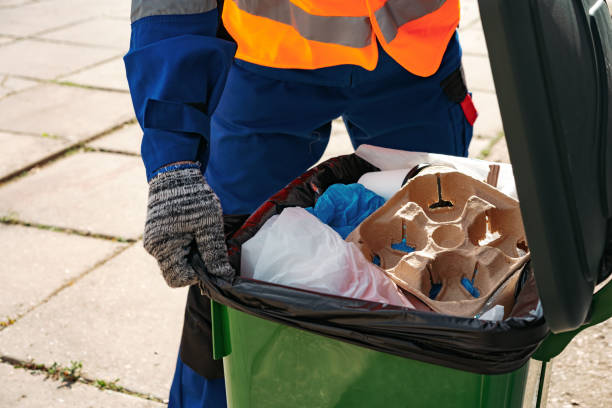 Best Basement Cleanout  in Rosemead, CA